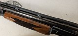 Ithaca 37 Featherlight Upland 28g - 16 of 17