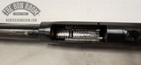 Ithaca 37 Featherlight Upland 28g - 17 of 17