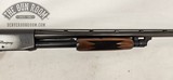 Ithaca 37 Featherlight Upland 28g - 6 of 17