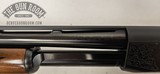 Ithaca 37 Featherlight Upland 28g - 13 of 17