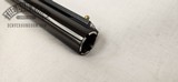 Ithaca 37 Featherlight Upland 28g - 8 of 17
