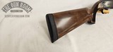 Ithaca 37 Featherlight Upland 28g - 2 of 17