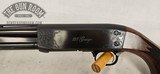 Ithaca 37 Featherlight Upland 28g - 12 of 17