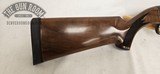 Ithaca 37 Featherlight Upland 28g - 3 of 17