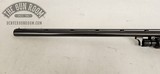 Ithaca 37 Featherlight Upland 28g - 15 of 17