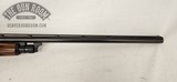 Ithaca 37 Featherlight Upland 28g - 7 of 17