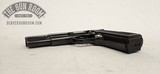 FN Browning Hi-Power 9mm W/ Soft Case - Image 16 of 16