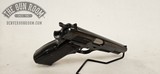 FN Browning Hi-Power 9mm W/ Soft Case - Image 15 of 16