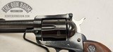 Ruger New Model Blackhawk .45 Colt - 9 of 12