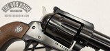 Ruger New Model Blackhawk .45 Colt - 4 of 12