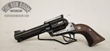 Ruger New Model Blackhawk .45 Colt - 6 of 12