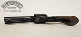 Ruger New Model Blackhawk .45 Colt - 12 of 12