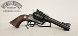 Ruger New Model Blackhawk .45 Colt - 1 of 12