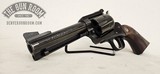 Ruger New Model Blackhawk .45 Colt - 11 of 12