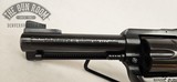 Ruger New Model Blackhawk .45 Colt - 10 of 12