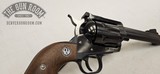 Ruger New Model Blackhawk .45 Colt - 3 of 12