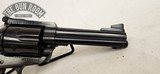 Ruger New Model Blackhawk .45 Colt - 5 of 12