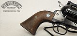 Ruger New Model Blackhawk .45 Colt - 2 of 12