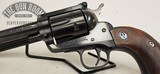 Ruger New Model Blackhawk .45 Colt - 8 of 12