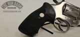 Colt King Cobra .357 Mag - 9 of 15