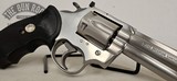 Colt King Cobra .357 Mag - 11 of 15