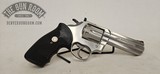 Colt King Cobra .357 Mag - 8 of 15