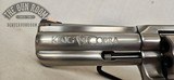 Colt King Cobra .357 Mag - 7 of 15