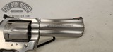 Colt King Cobra .357 Mag - 12 of 15