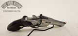 Colt King Cobra .357 Mag - 13 of 15