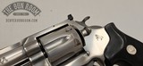 Colt King Cobra .357 Mag - 4 of 15