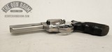 Colt King Cobra .357 Mag - 14 of 15