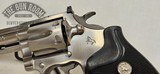 Colt King Cobra .357 Mag - 3 of 15