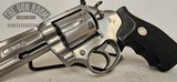 Colt King Cobra .357 Mag - 5 of 15
