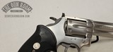 Colt King Cobra .357 Mag - 10 of 15