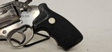 Colt King Cobra .357 Mag - 2 of 15