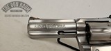 Colt King Cobra .357 Mag - 6 of 15
