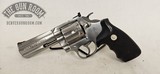 Colt King Cobra .357 Mag - 1 of 15