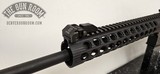 Noveske N4 5.56 W/ Geissele + Aimpoint - Image 15 of 16