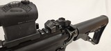 Noveske N4 5.56 W/ Geissele + Aimpoint - Image 11 of 16
