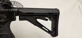 Noveske N4 5.56 W/ Geissele + Aimpoint - Image 8 of 16