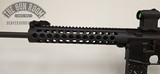 Noveske N4 5.56 W/ Geissele + Aimpoint - Image 13 of 16