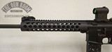 Noveske N4 5.56 W/ Geissele + Aimpoint - Image 14 of 16
