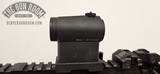 Noveske N4 5.56 W/ Geissele + Aimpoint - Image 12 of 16