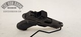 Sig Sauer P365X 9mm W/ Romeo-X - 11 of 12