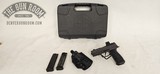 Sig Sauer P365X 9mm W/ Romeo-X - 1 of 12