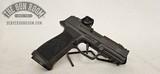 Sig Sauer P365X 9mm W/ Romeo-X - 7 of 12