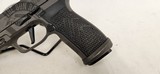 Sig Sauer P365X 9mm W/ Romeo-X - 3 of 12