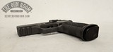 Sig Sauer P365X 9mm W/ Romeo-X - 12 of 12