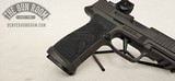 Sig Sauer P365X 9mm W/ Romeo-X - 8 of 12