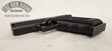 Unfired Original Owner HK P7 9mm Presentation Case + Box ***PRICE DROP*** 5/15/26 - Image 22 of 24